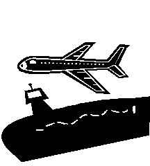 Aerodrome