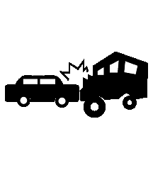 Ambulance Met With An Accident