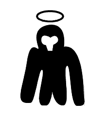 Ape Died
