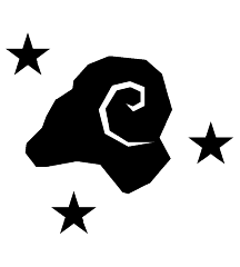 Aries