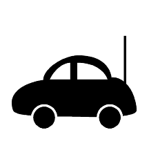 Automobile Association Of Malaysia (AAM)
