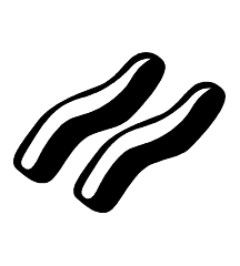 Bacon