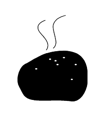 Baked Potato