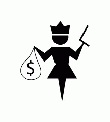 Bandit Queen
