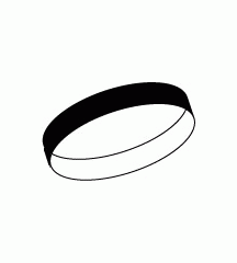 Bangle For Indian Wedding