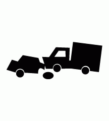 Car Accident