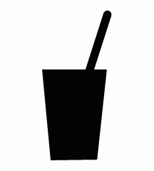 Barley Water