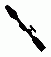 Bazooka
