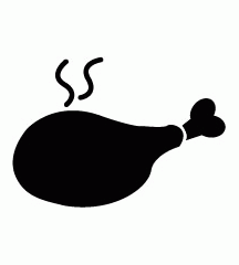 Beggar's Chicken