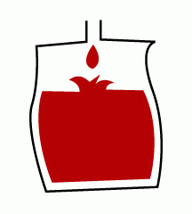 Blood Bank