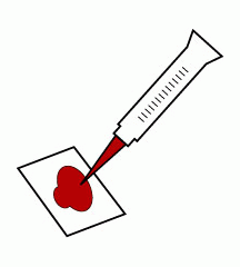 Blood Test