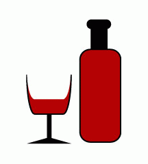 Bloody Mary
