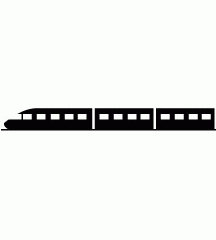 Bullet Train