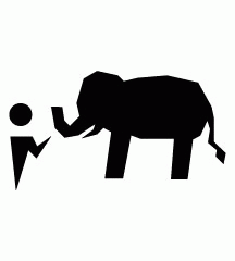 Buying An Elephant