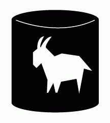 Canned Curry Mutton