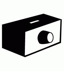 Cash Box