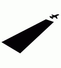 Runway