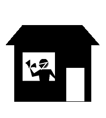 Accident At  Home