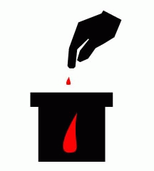 Blood Donation