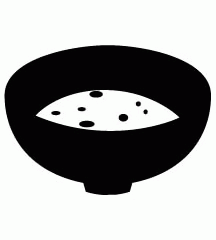 Chicken Porridge