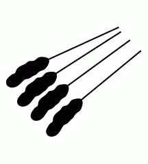 Chicken Satay