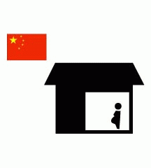Chinese Maternity Hospital