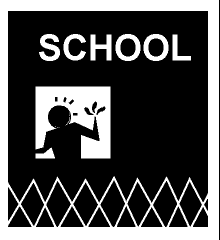 Accident In School