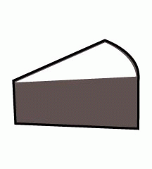 Coffee Cake