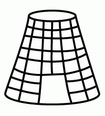 Chicken Cage