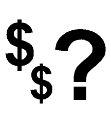Inherited Large Sum Of Money From Unknown Relative