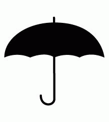 Umbrella