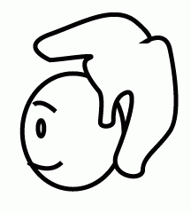 Hair Wig