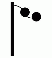 Weather Balloon