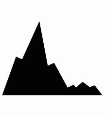 High Mountain