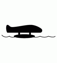 Amphibian Aircraft