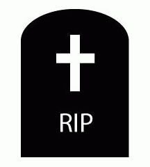 Graveyard