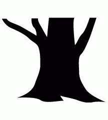 Iron Tree