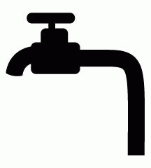 Public Tap