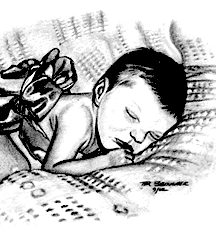 Newborn