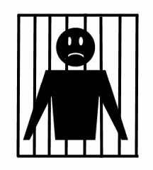 Police Lockup
