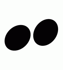 Goose Egg
