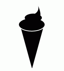 Corn Ice-Cream