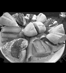 Tapas
