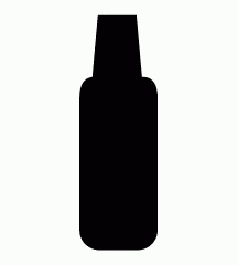 Toothache Medicine