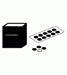 Contraceptive