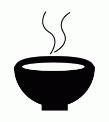 Mutton Soup