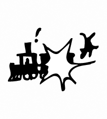Dog Run Over By Train