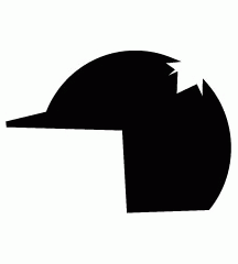 Crash Helmet