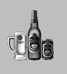 Tiger Beer