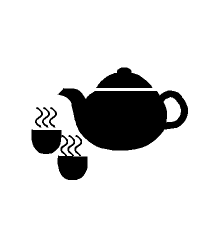 "Oolong" Tea